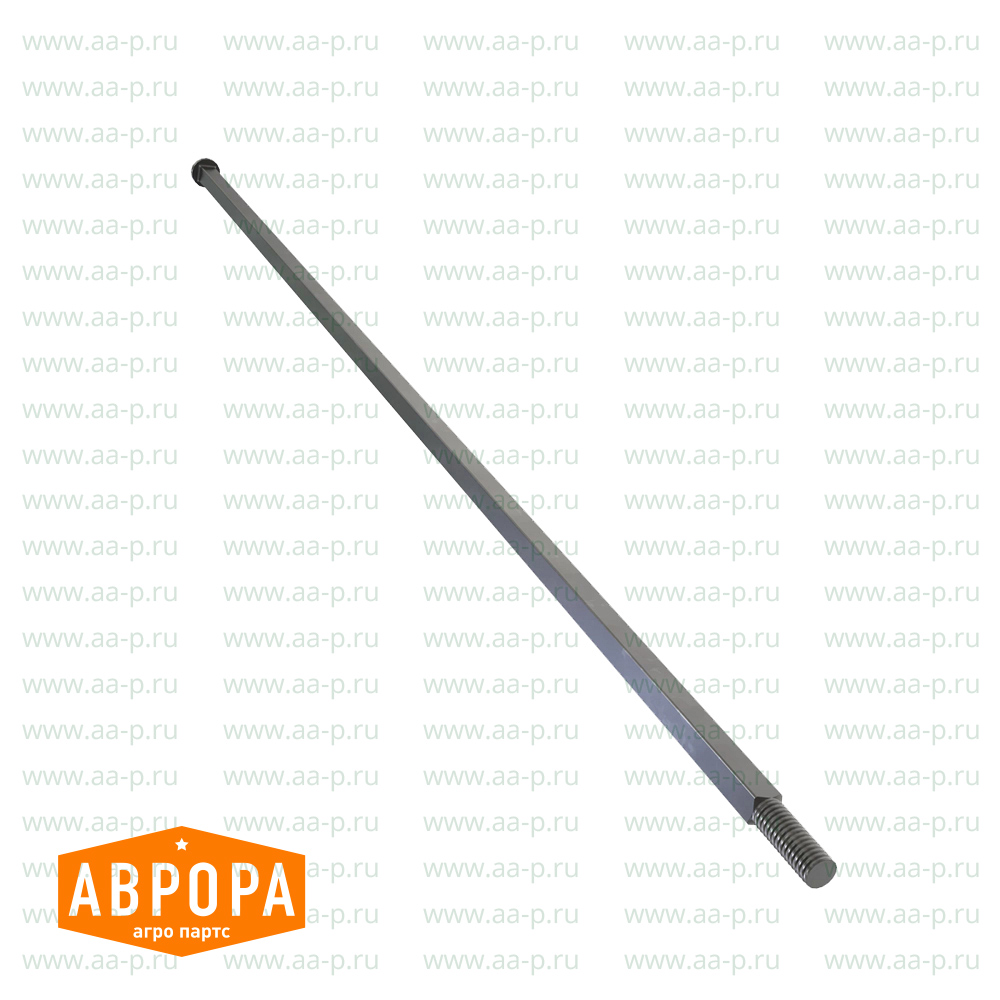 B34226 ОСЬ  ДИСКОВОЙ  БАТАРЕИ